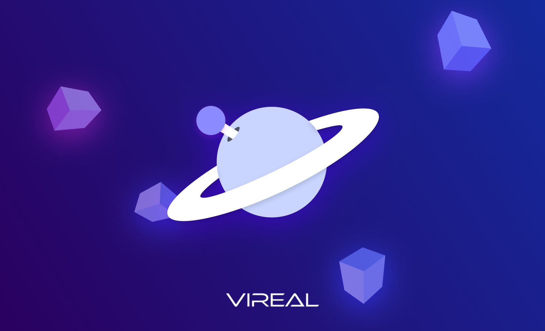 Star Realm VR