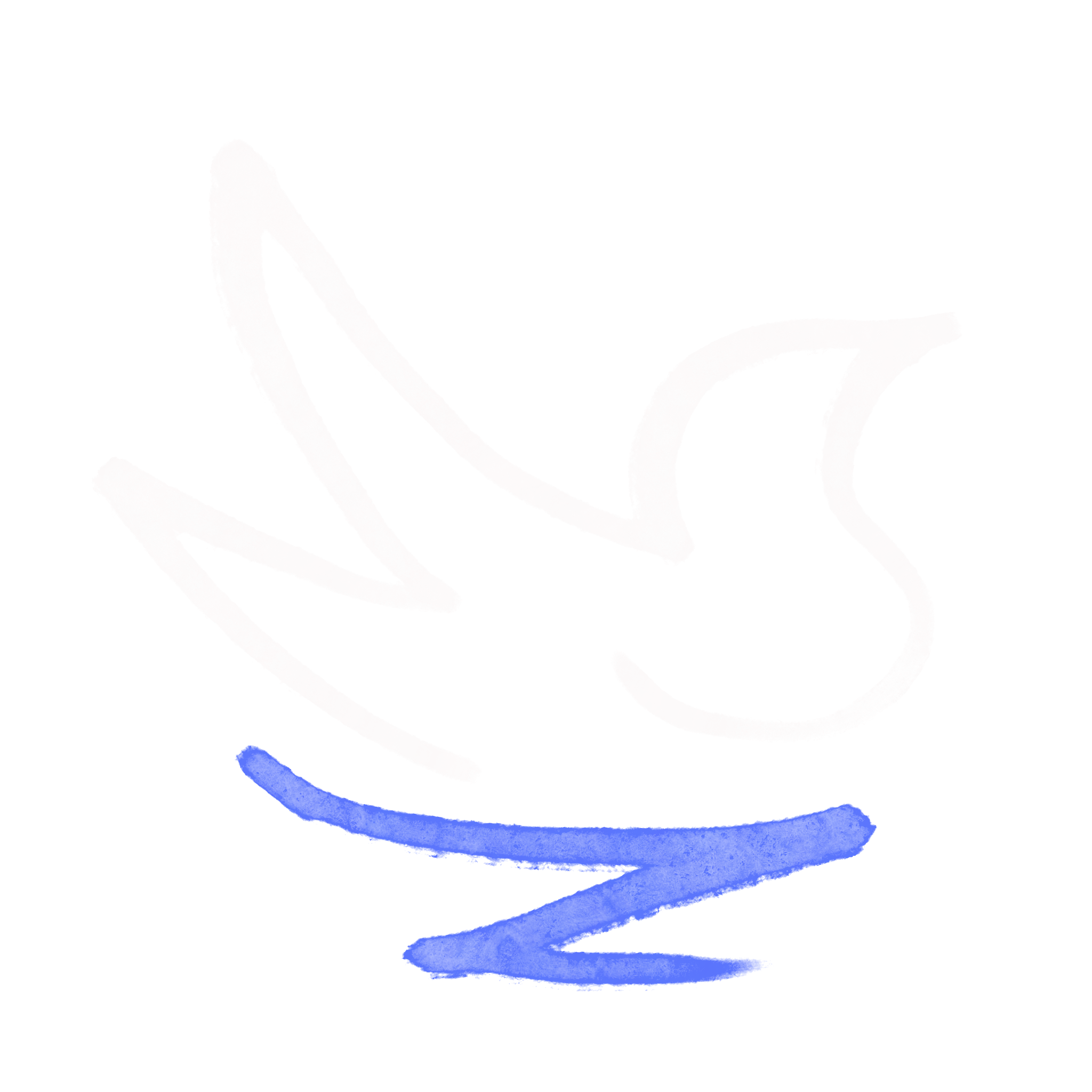 mavis' Logo