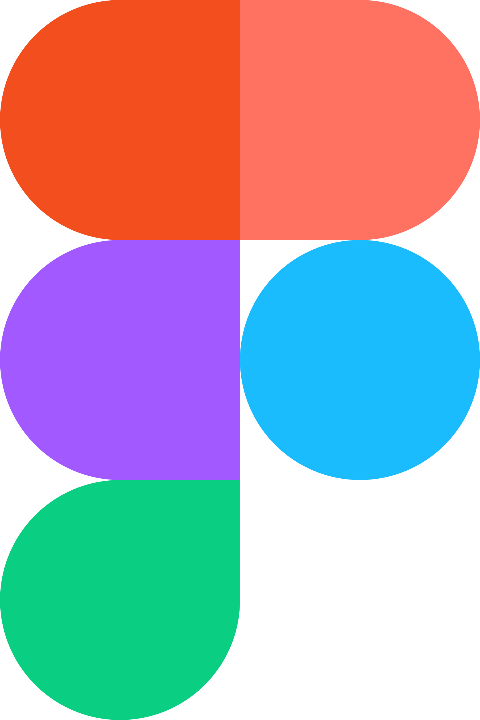 figmaLogo