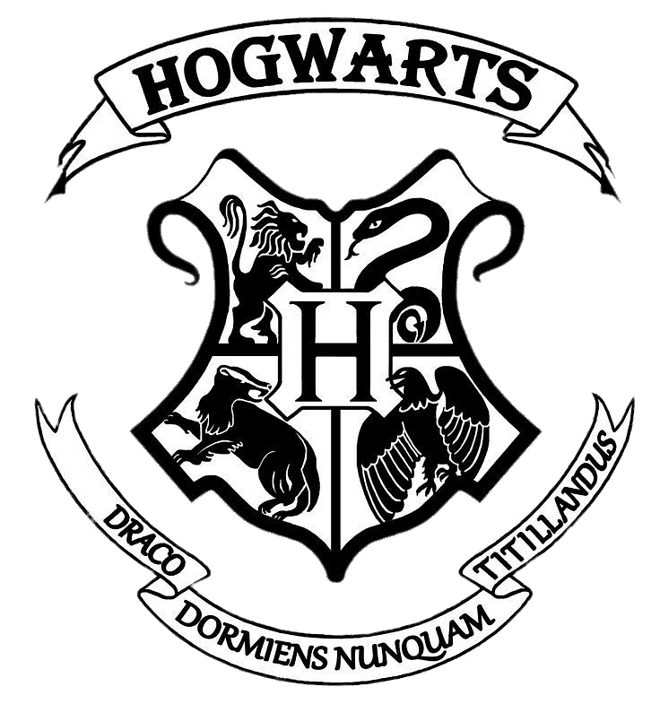 hogwartsLogo