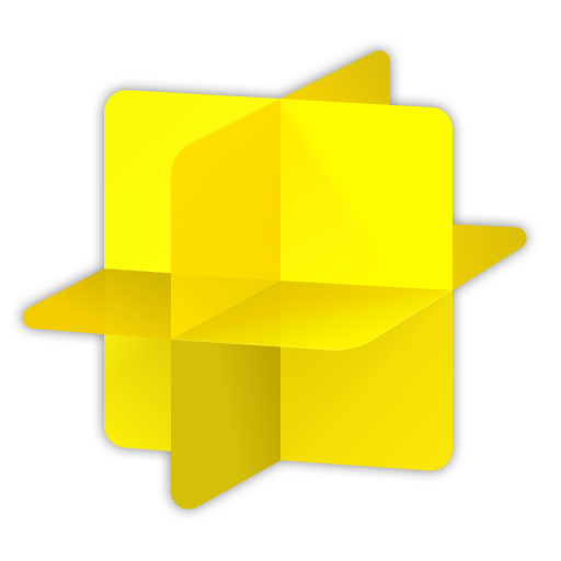 lensStudioLogo