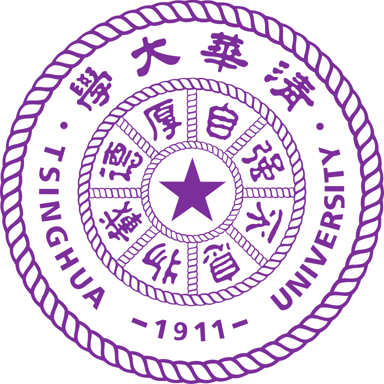 tsinghuaLogo