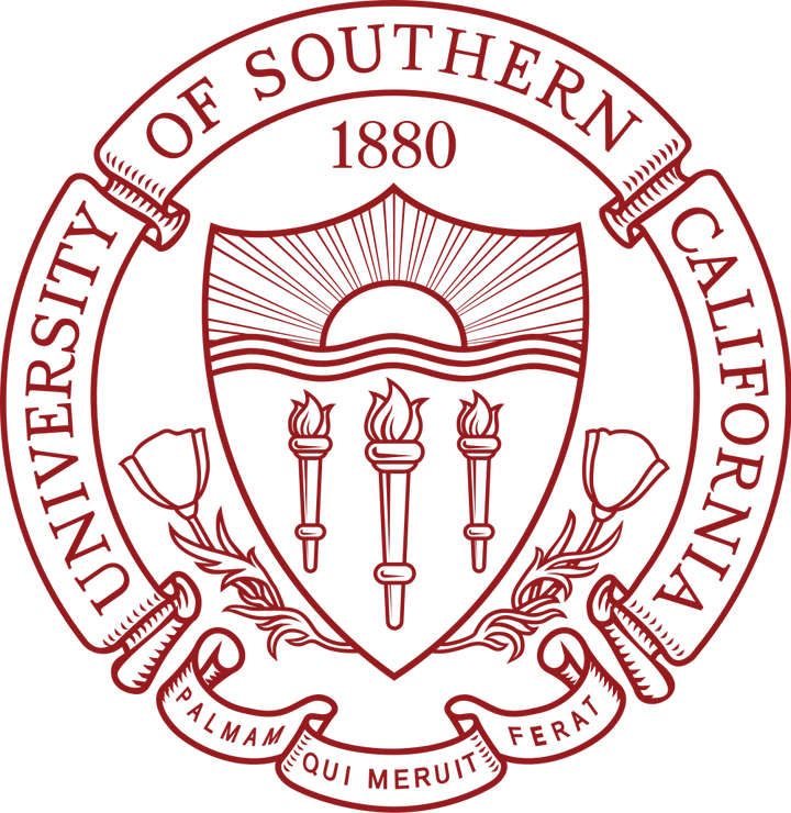 uscLogo