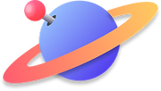 virealLogo